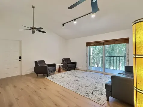 3017 N Oakland Forest Drive Oakland Park FL 33309