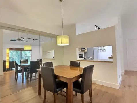 3017 N Oakland Forest Drive Oakland Park FL 33309