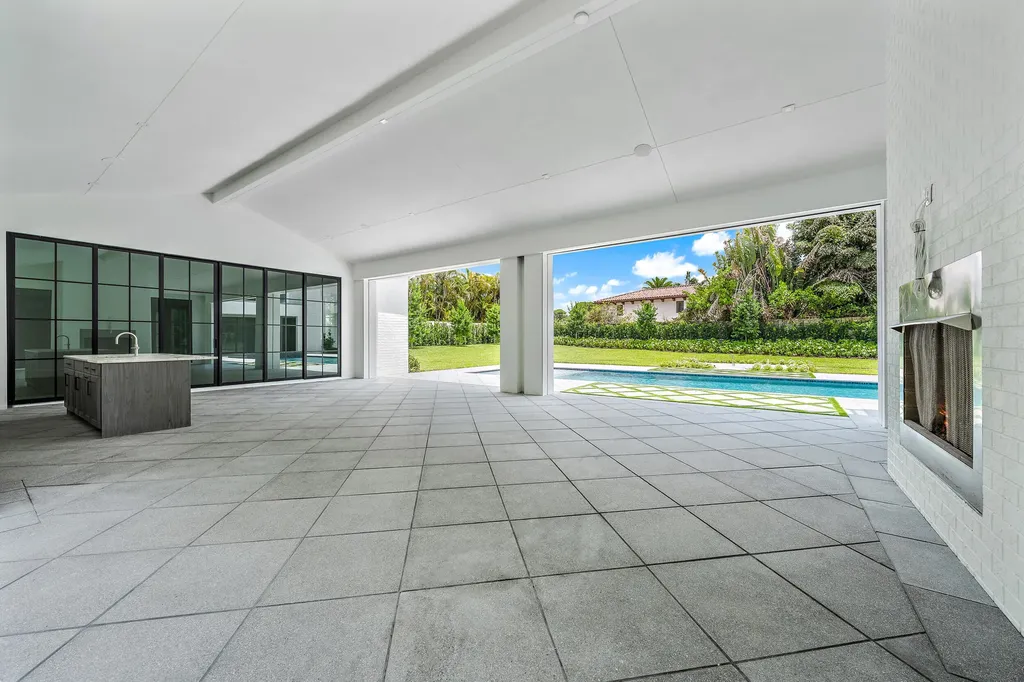 467 Mariner Drive Jupiter FL 33477