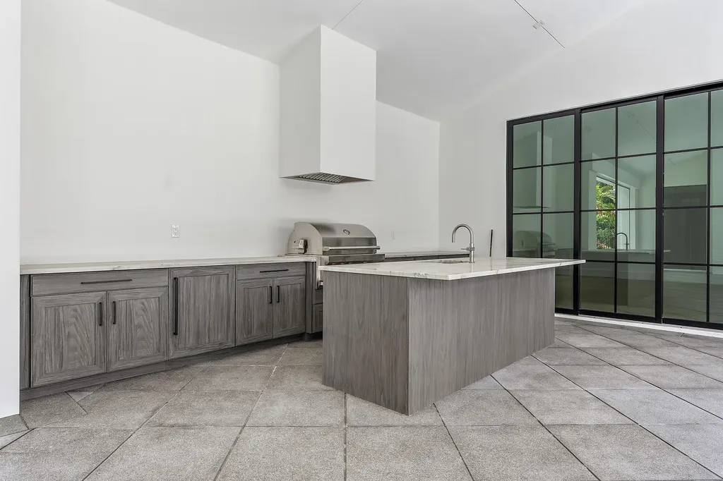 467 Mariner Drive Jupiter FL 33477