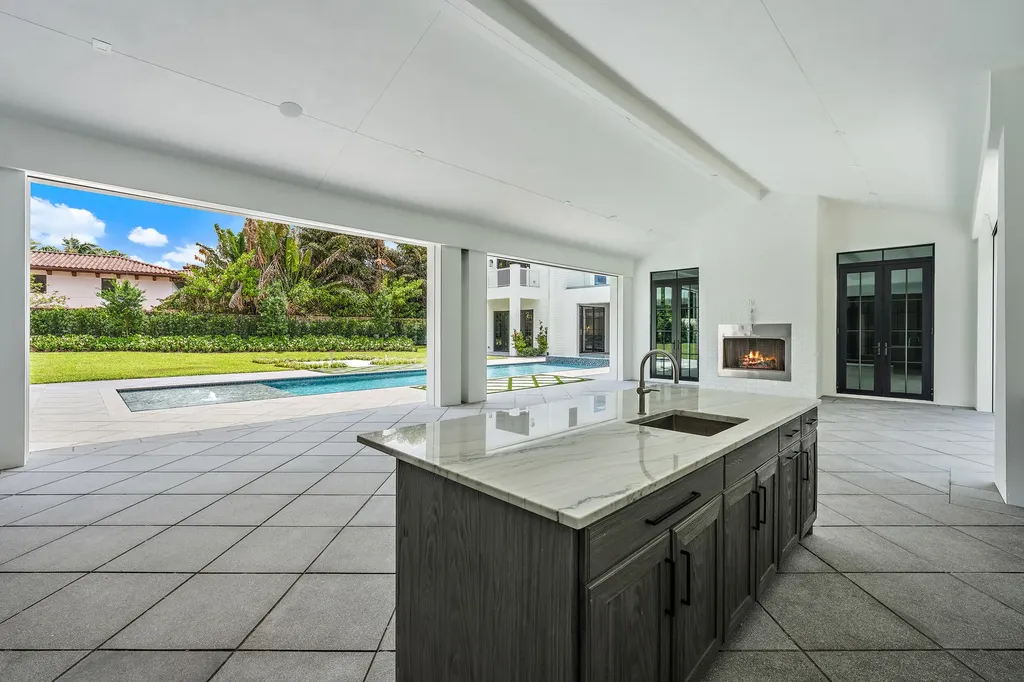 467 Mariner Drive Jupiter FL 33477