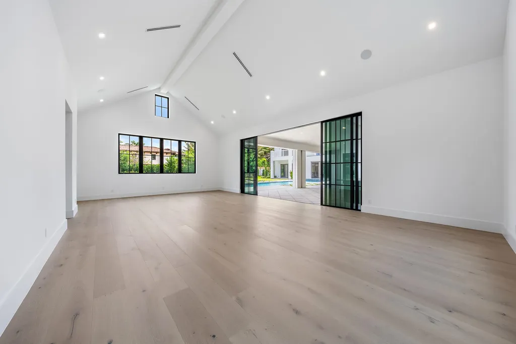 467 Mariner Drive Jupiter FL 33477