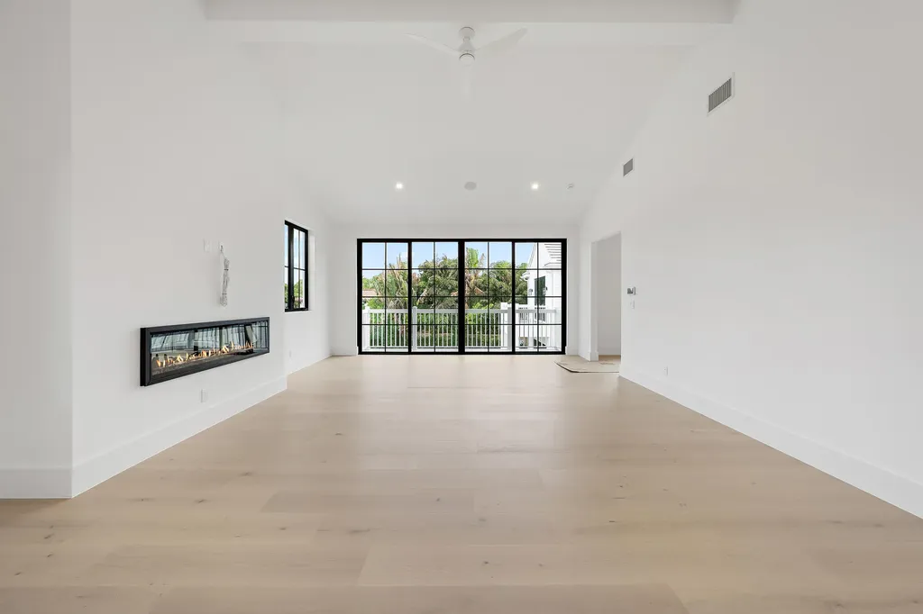 467 Mariner Drive Jupiter FL 33477