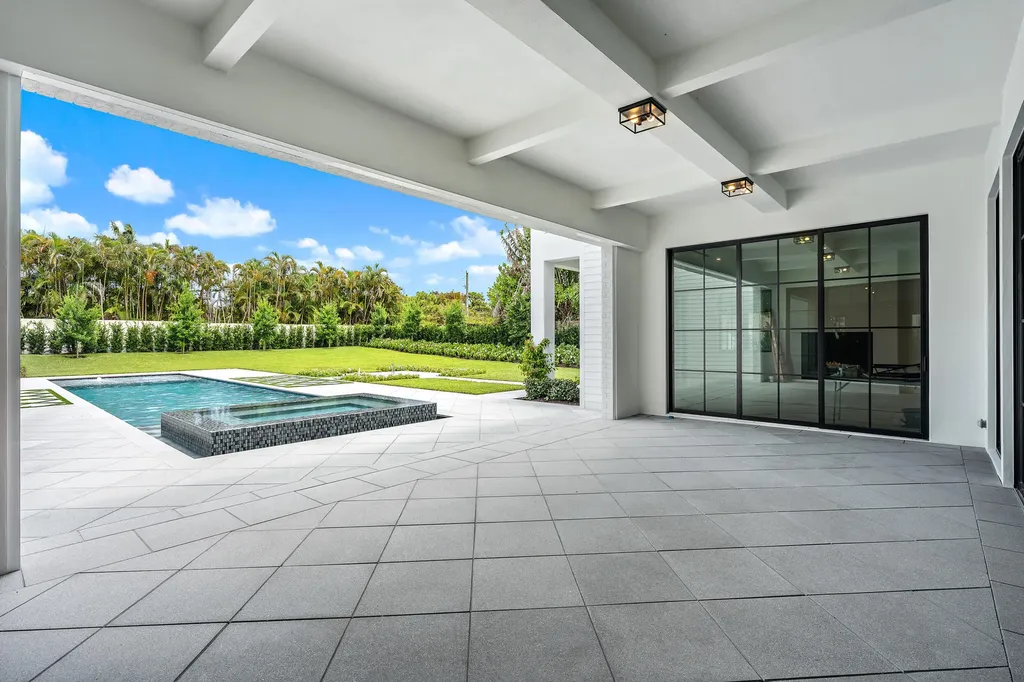 467 Mariner Drive Jupiter FL 33477