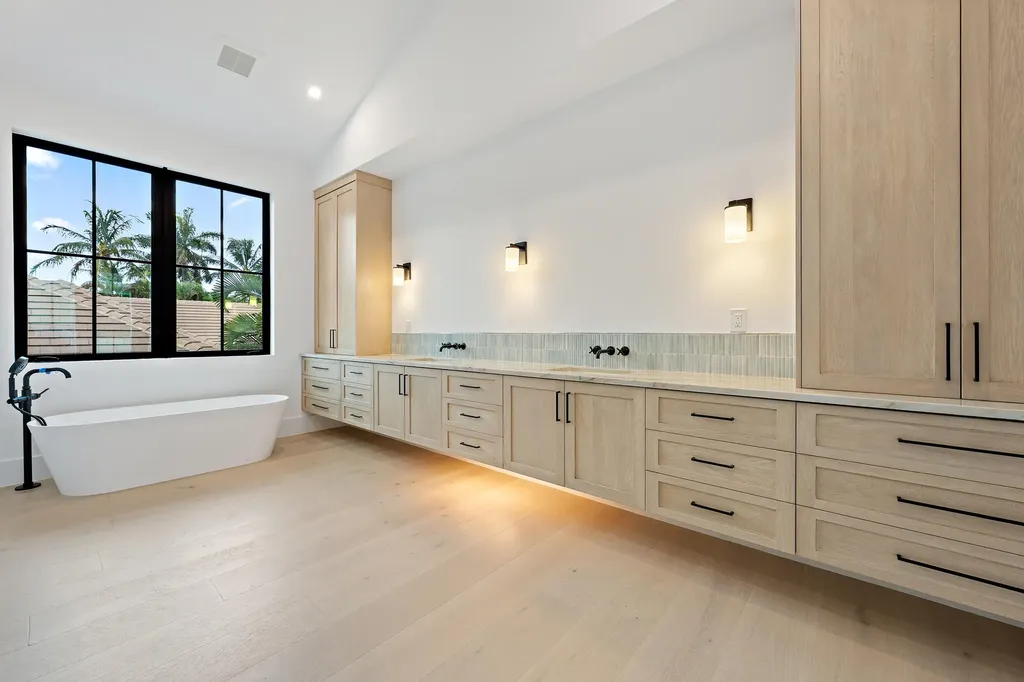 467 Mariner Drive Jupiter FL 33477