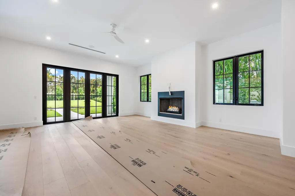 467 Mariner Drive Jupiter FL 33477