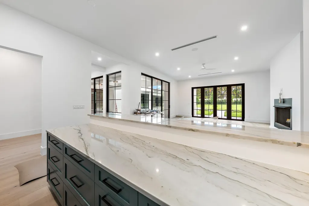 467 Mariner Drive Jupiter FL 33477