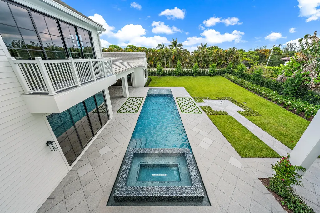 467 Mariner Drive Jupiter FL 33477