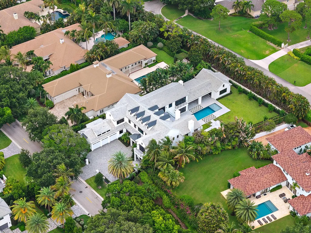 467 Mariner Drive Jupiter FL 33477