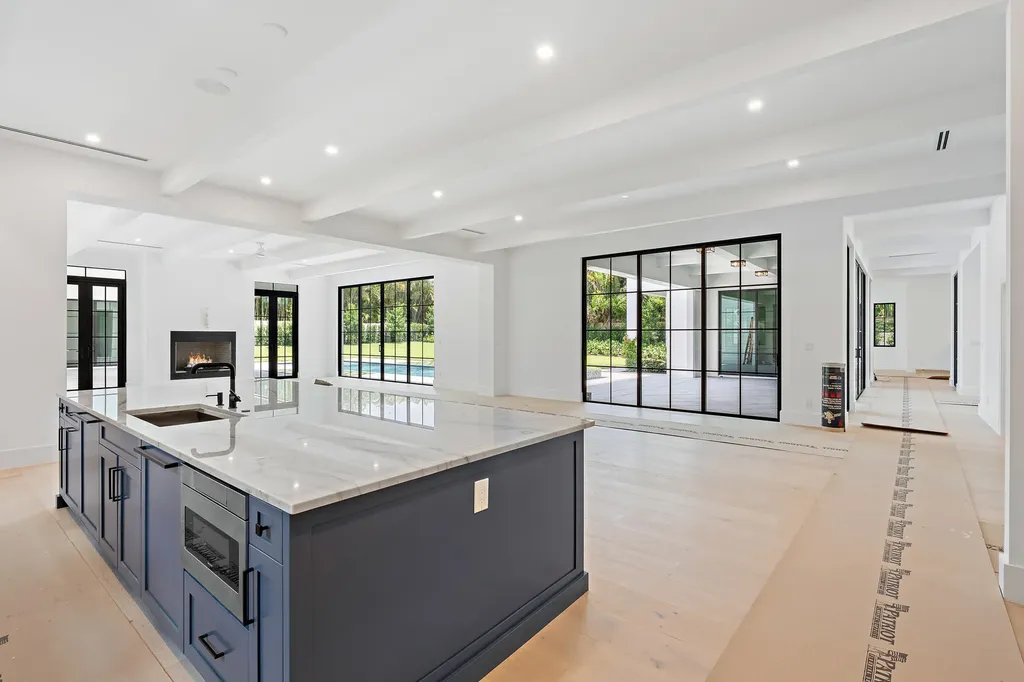 467 Mariner Drive Jupiter FL 33477