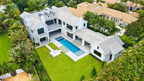 467 Mariner Drive Jupiter FL 33477