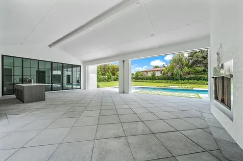 467 Mariner Drive Jupiter FL 33477