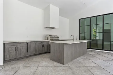 467 Mariner Drive Jupiter FL 33477