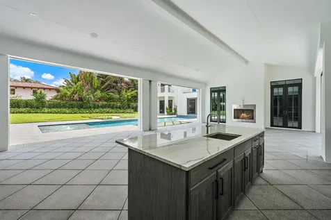 467 Mariner Drive Jupiter FL 33477