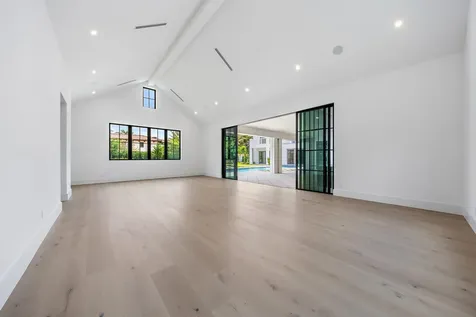 467 Mariner Drive Jupiter FL 33477