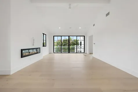 467 Mariner Drive Jupiter FL 33477