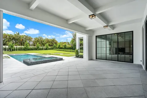 467 Mariner Drive Jupiter FL 33477