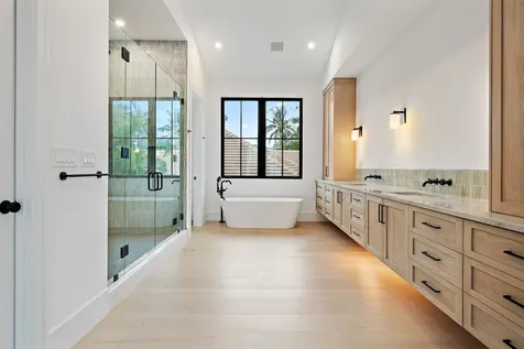 467 Mariner Drive Jupiter FL 33477