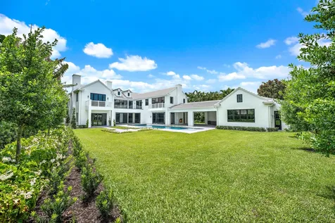 467 Mariner Drive Jupiter FL 33477