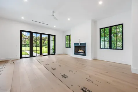 467 Mariner Drive Jupiter FL 33477
