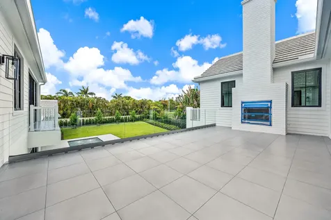 467 Mariner Drive Jupiter FL 33477