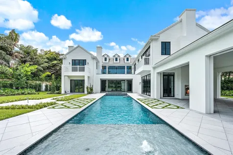 467 Mariner Drive Jupiter FL 33477