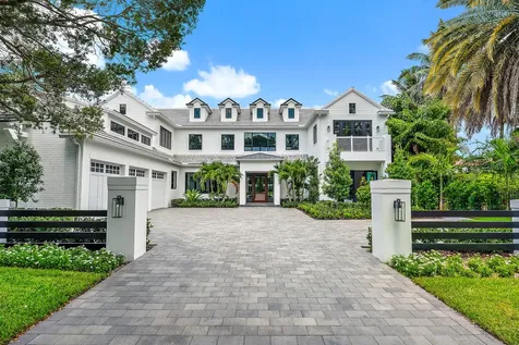 467 Mariner Drive Jupiter FL 33477