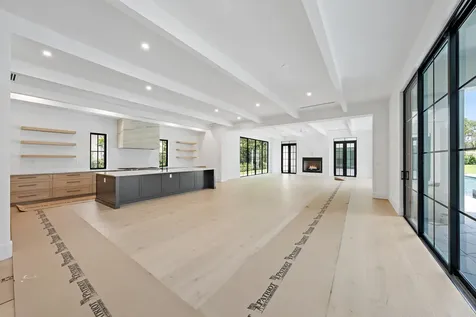 467 Mariner Drive Jupiter FL 33477