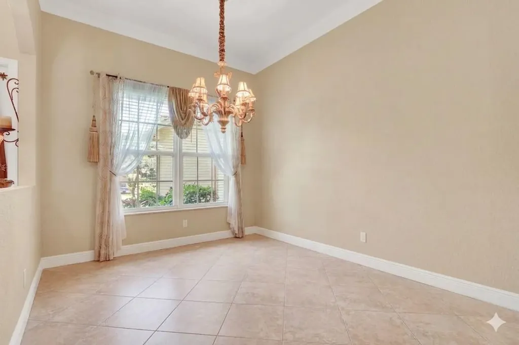 2043 SE Bisbee Street Port St Lucie FL 34952
