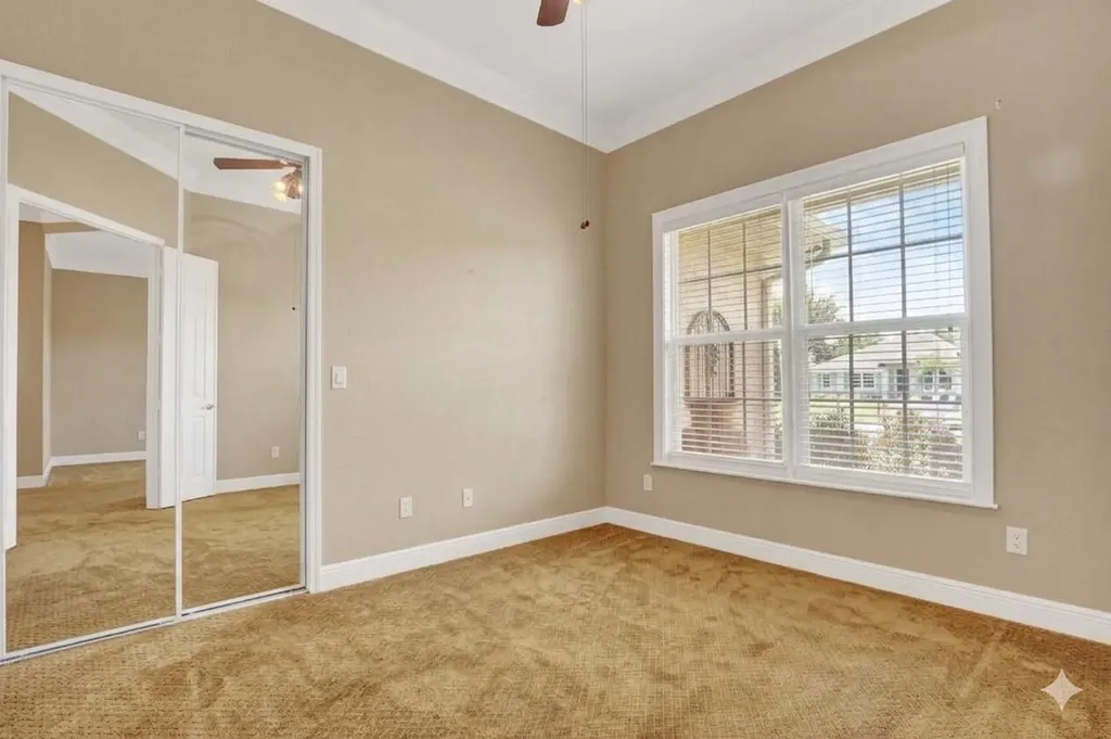 2043 SE Bisbee Street Port St Lucie FL 34952