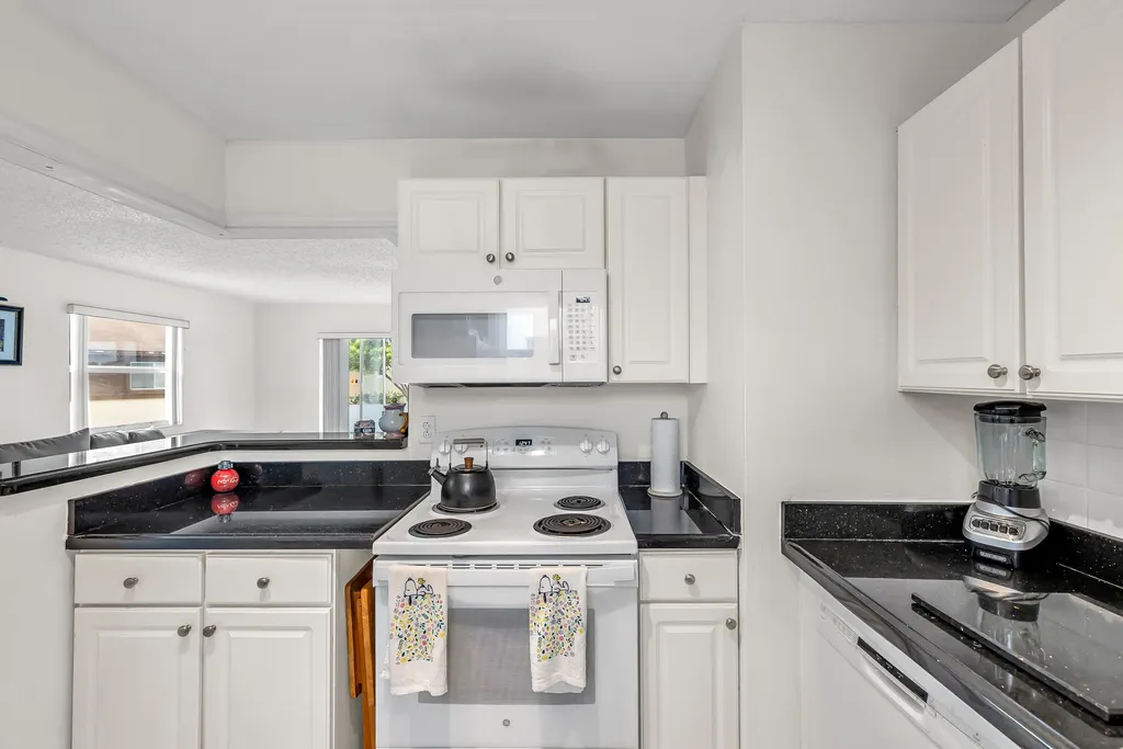 6507 Winfield Boulevard Margate FL 33063