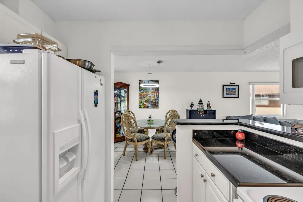 6507 Winfield Boulevard Margate FL 33063