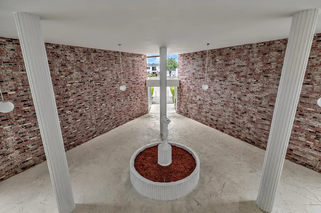 6507 Winfield Boulevard Margate FL 33063