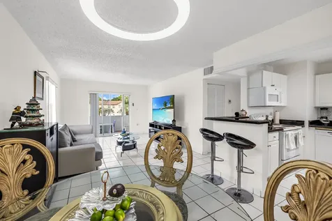 6507 Winfield Boulevard Margate FL 33063