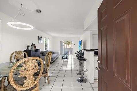 6507 Winfield Boulevard Margate FL 33063
