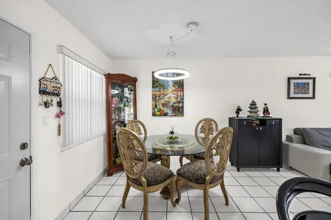 6507 Winfield Boulevard Margate FL 33063