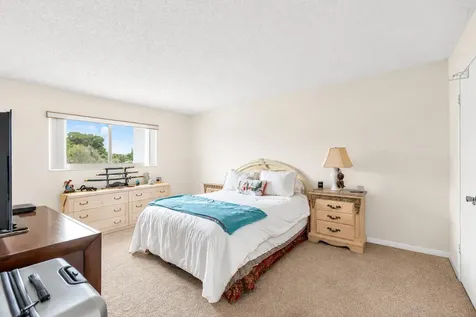 6507 Winfield Boulevard Margate FL 33063