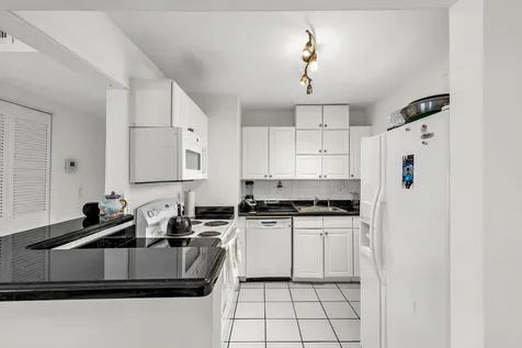 6507 Winfield Boulevard Margate FL 33063