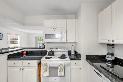 6507 Winfield Boulevard Margate FL 33063