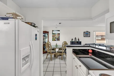 6507 Winfield Boulevard Margate FL 33063