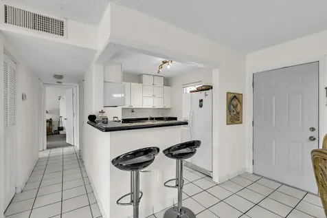 6507 Winfield Boulevard Margate FL 33063