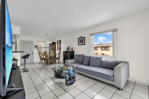 6507 Winfield Boulevard Margate FL 33063