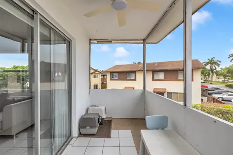 6507 Winfield Boulevard Margate FL 33063