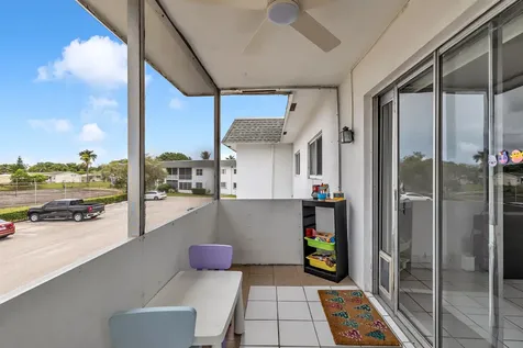 6507 Winfield Boulevard Margate FL 33063