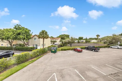 6507 Winfield Boulevard Margate FL 33063