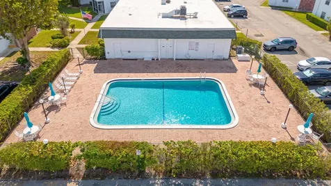 6507 Winfield Boulevard Margate FL 33063