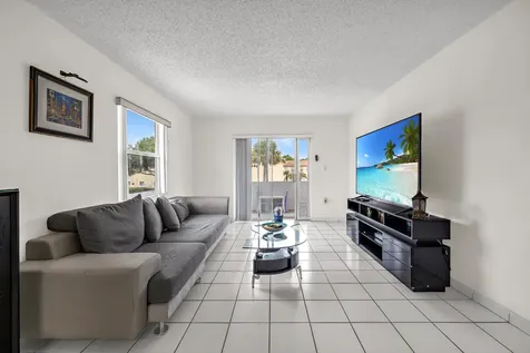 6507 Winfield Boulevard Margate FL 33063