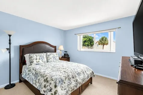 6507 Winfield Boulevard Margate FL 33063