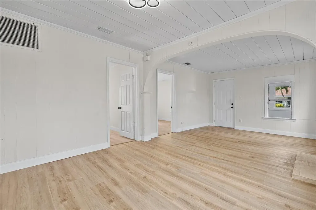 1011 22nd Street West Palm Beach FL 33407