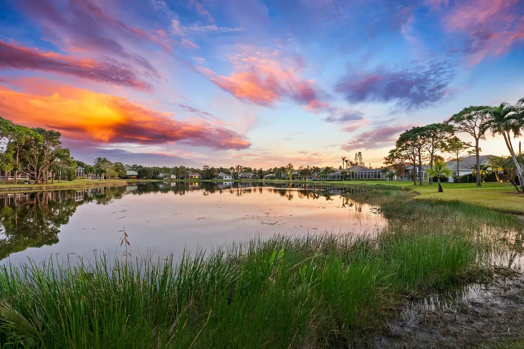 5112 SE Lost Lake Way Hobe Sound FL 33455